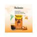 Belmio Coffee in the capsules of Lungo Delicato Blio31261 Nespresso - Buy Online on GoSupps.com