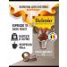Belmio Coffee in Espresso Dark Roast Nespresso capsules