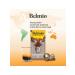 Belmio Coffee in Espresso Dark Roast Nespresso capsules - Buy Online on GoSupps.com