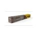 Belmio Coffee in Espresso Dark Roast Nespresso capsules - Buy Online on GoSupps.com