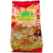Sandy Noodles 200 g soup