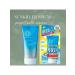 Sunkiller Light sunscreen cream gel