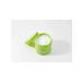 LebeL Invigorating cream HSR Proedit Hairskin Wake Relaxing 360ml - Buy Online on GoSupps.com