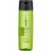 LebeL Cooling shampoo IAU Lycomint Cleansing ICY 200 ml