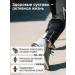 2SN Joint Health Vitamins for the joints and ligaments of the tablets 90pcs - Buy Online on GoSupps.com