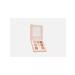 Golden Rose Paletka Eye makeup shadows