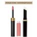 MAX FACTOR Lipstick lippin -stand Lipfinity tone 006 and moisturizing shine - Buy Online on GoSupps.com