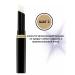MAX FACTOR Lipstick lippin -stand Lipfinity tone 006 and moisturizing shine - Buy Online on GoSupps.com