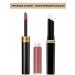 MAX FACTOR Lipstick for lips persistent Lipfinity tone 016 and moisturizing shine - Buy Online on GoSupps.com
