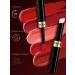 MAX FACTOR Lipstick for lips persistent Lipfinity tone 016 and moisturizing shine - Buy Online on GoSupps.com