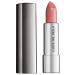 L'arte del bello Lipstick for lips moisturizing nude peach Sensual Attack 504