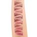 L'arte del bello Lipstick for the lip moisturizing nude Sensual Attack 506 - Buy Online on GoSupps.com