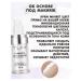 Zicosmetics Foundation SPF 15 - Buy Online on GoSupps.com