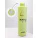 MASIL Women's hair shampoo from dandruff apple -ilfore - Buy Online on GoSupps.com