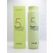 MASIL Women's hair shampoo from dandruff apple -ilfore - Buy Online on GoSupps.com