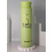 MASIL Women's hair shampoo from dandruff apple -ilfore - Buy Online on GoSupps.com