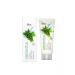 EKEL Intensive hand cream with green tea extract 100 ml
