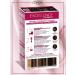 L'OREAL PARIS Persistent Cream for hair Loreal Excellence 400 - Buy Online on GoSupps.com