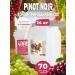 AZOV BREWERY Concentrated grape juice Pinot Noir 14 kg