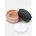 Bodyography Loose Shimmer Powder Sun Soked highlighter - Buy Online on GoSupps.com