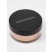Bodyography Loose Shimmer Powder Sun Soked highlighter - Buy Online on GoSupps.com