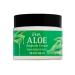 EKEL Ampoule cream with aloe extract 70 ml