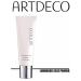 Artdeco Primer for the perfect color of the face with a natural radiance