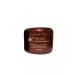Jigott Restoring face cream with snail mucin 100 ml - Buy Online on GoSupps.com