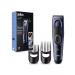 Braun HC5350 hair cutting machine 17 modes - Buy Online on GoSupps.com