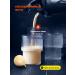 Wonder Whey Gainer for gaining mass Slow Carb Gainer 1500g vanilla - Buy Online on GoSupps.com