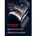 Wonder Whey Gainer for gaining mass Slow Carb Gainer 1500g Chocolate - Buy Online on GoSupps.com