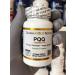 California Gold Nutrition PQQ 20 pyrrolokhinolinlinnone 30 capsules
