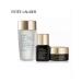 Estee Lauder Facial skin care set