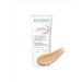 Bioderma Protective BB-Crem AR Sensibio SPF 30+ tone light 40 ml
