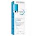 Bioderma Biooderma Hydrabio Serum Hydrabio serum 40 ml - Buy Online on GoSupps.com