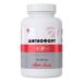 Art Life Angiofors Support for blood flow and blood vessels - Buy Online on GoSupps.com