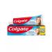 COLGATE Toothpaste careful whitening 150 ml - Buy Online on GoSupps.com