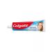 COLGATE Toothpaste careful whitening 150 ml - Buy Online on GoSupps.com