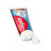 COLGATE Toothpaste careful whitening 150 ml - Buy Online on GoSupps.com