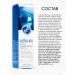 ENOUGH Tonal cream SPF 50+ tone 21 - Buy Online on GoSupps.com