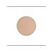 Artdeco Hydra Mineral Compact Tonal powder 65 Smooth block
