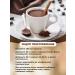 Barry Callebaut Cocoa powder with sugar hot chocolate 1 kg France - Buy Online on GoSupps.com