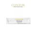 Contur Professional Restoring Balm Vitamin a & D 20pcs - Buy Online on GoSupps.com