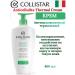 COLLISTAR Anti -cellulite thermal cream 400 ml