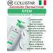 COLLISTAR Anti -cellulite thermal cream 400 ml - Buy Online on GoSupps.com