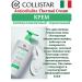 COLLISTAR Anti -cellulite thermal cream 400 ml - Buy Online on GoSupps.com