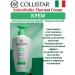 COLLISTAR Anti -cellulite thermal cream 400 ml - Buy Online on GoSupps.com