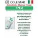 COLLISTAR Anti -cellulite thermal cream 400 ml - Buy Online on GoSupps.com