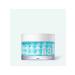 Lifting cream With peptide capsules Power Aqua Cream