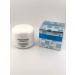 indi/p Anti -aging bleaching cream Cream Whitening Activated - Buy Online on GoSupps.com